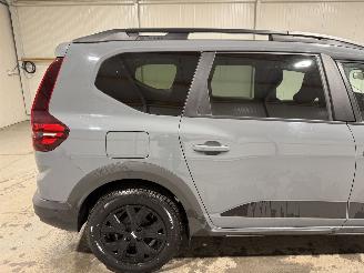 Dacia Jogger 1.0TCe 74kW ECO-G Extreme 5P dualfuel picture 14