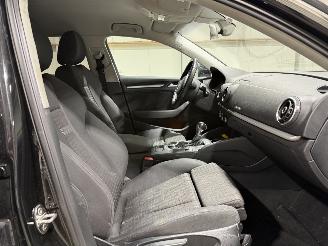 Audi A3 1.4e-Tron 110kW Automaat Attraction Pro Line Plus picture 30