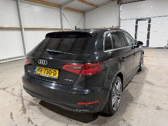 Audi A3 1.4e-Tron 110kW Automaat Attraction Pro Line Plus picture 6