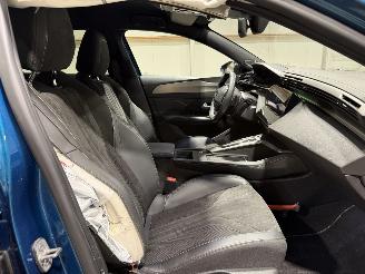 Peugeot 408 1.2PT 96kW Automaat GT130 EAT8 picture 41
