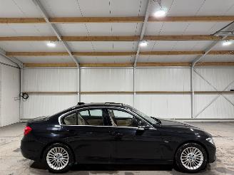  BMW 3-serie 320i 135kW Automaat Schuifkantel Luxury Edition 2018/4