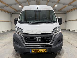 Fiat Ducato 2.2D 103kW  L3 H2 picture 17