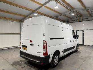 Renault Master 2.3DCi 110kW L2/H2 Work Edition picture 6