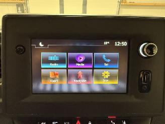 Renault Master 2.3DCi 110kW L2/H2 Work Edition picture 33