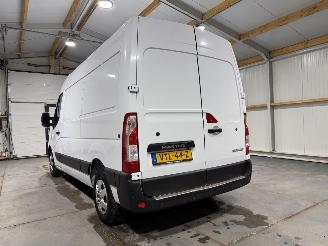 Renault Master 2.3DCi 110kW L2/H2 Work Edition picture 19