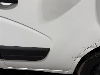 Renault Master 2.3DCi 110kW L2/H2 Work Edition picture 14