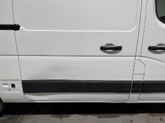 Renault Master 2.3DCi 110kW L2/H2 Work Edition picture 15