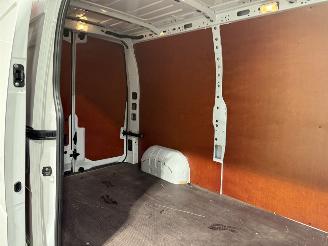 Renault Master 2.3DCi 110kW L2/H2 Work Edition picture 27