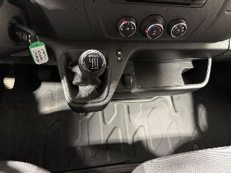 Renault Master 2.3DCi 110kW L2/H2 Work Edition picture 38