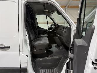 Renault Master 2.3DCi 110kW L2/H2 Work Edition picture 28