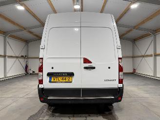 Renault Master 2.3DCi 110kW L2/H2 Work Edition picture 18