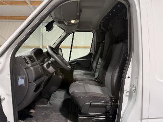 Renault Master 2.3DCi 110kW L2/H2 Work Edition picture 23