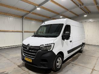 Renault Master 2.3DCi 110kW L2/H2 Work Edition picture 10