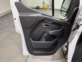 Renault Master 2.3DCi 110kW L2/H2 Work Edition picture 24