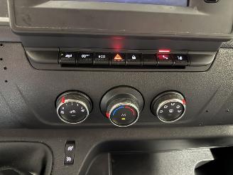 Renault Master 2.3DCi 110kW L2/H2 Work Edition picture 37