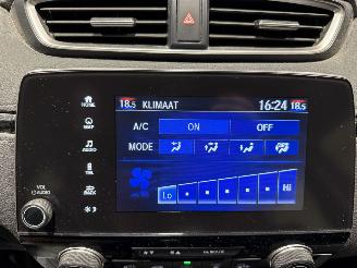 Honda Cr-v 1.5 127kW Elegance picture 38