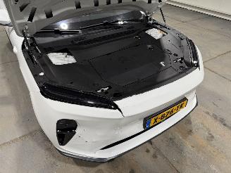 Nio  ET5 100kWh 360kW  AWD  (ex Accu) picture 28