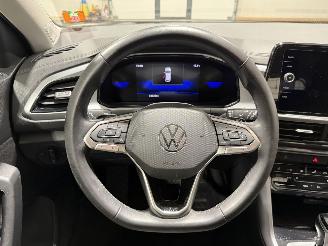 Volkswagen T-Roc 1.5TSI 110kW Automaat Life Business picture 41