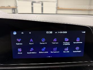 Kia Niro 1.6GDI 77kW Hybrid DynamicLine picture 39