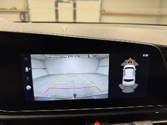 Kia Niro 1.6GDI 77kW Hybrid DynamicLine picture 43