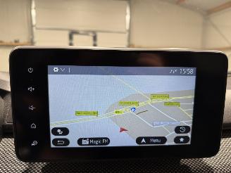 Dacia Jogger 1.0TCE 81kW Comfort 7 Persoons picture 25
