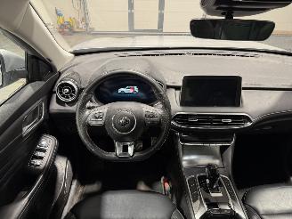 MG EHS 1.5TGDI 119kW Automaat Luxury picture 24