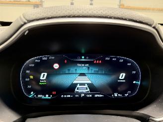MG EHS 1.5TGDI 119kW Automaat Luxury picture 25