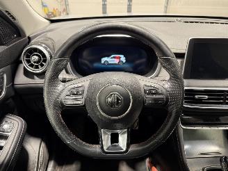 MG EHS 1.5TGDI 119kW Automaat Luxury picture 23