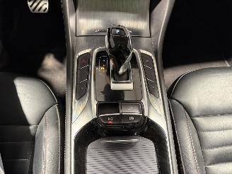 MG EHS 1.5TGDI 119kW Automaat Luxury picture 32