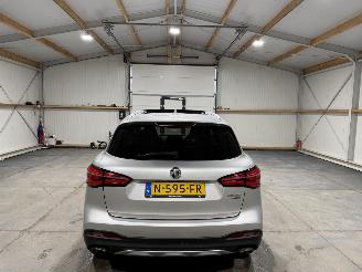 MG EHS 1.5TGDI 119kW Automaat Luxury picture 7