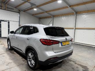 MG EHS 1.5TGDI 119kW Automaat Luxury picture 12