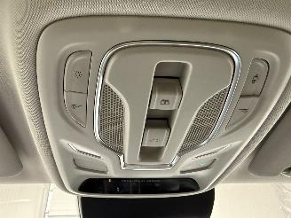 MG EHS 1.5TGDI 119kW Automaat Luxury picture 33