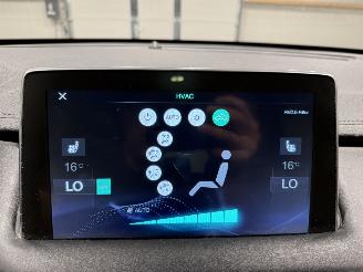 MG EHS 1.5TGDI 119kW Automaat Luxury picture 29