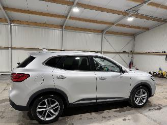 MG EHS 1.5TGDI 119kW Automaat Luxury picture 5