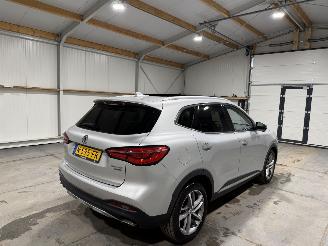 MG EHS 1.5TGDI 119kW Automaat Luxury picture 6