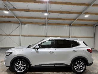 MG EHS 1.5TGDI 119kW Automaat Luxury picture 8