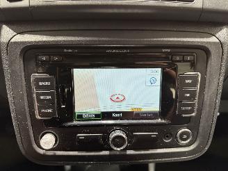Skoda Fabia 1.2 TDI Greenline Businessline picture 47