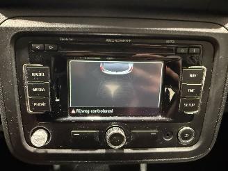 Skoda Fabia 1.2 TDI Greenline Businessline picture 48