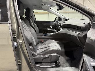 Peugeot 5008 1.2 7-Persoons Blue Lease Premium Avantage picture 32