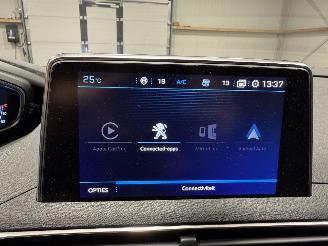 Peugeot 5008 1.2 7-Persoons Blue Lease Premium Avantage picture 37