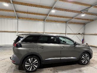 Peugeot 5008 1.2 7-Persoons Blue Lease Premium Avantage picture 6