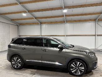 Peugeot 5008 1.2 7-Persoons Blue Lease Premium Avantage picture 3