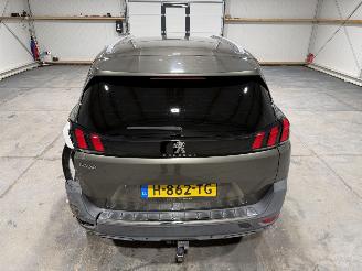 Peugeot 5008 1.2 7-Persoons Blue Lease Premium Avantage picture 23