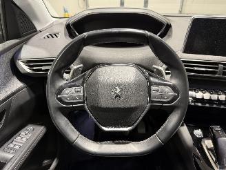 Peugeot 5008 1.2 7-Persoons Blue Lease Premium Avantage picture 35