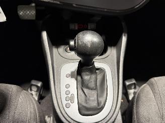 Seat Leon 1.8 TFSI 118kW Automaat  Style picture 39