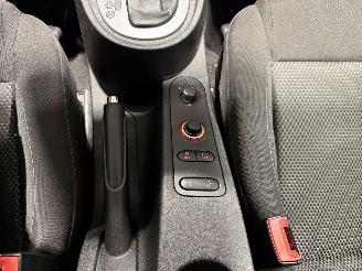 Seat Leon 1.8 TFSI 118kW Automaat  Style picture 40