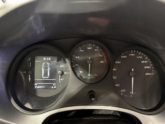 Seat Leon 1.8 TFSI 118kW Automaat  Style picture 36