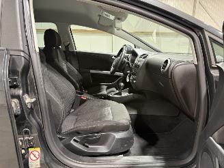 Seat Leon 1.8 TFSI 118kW Automaat  Style picture 33