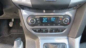 Ford Focus 16 TL-VCT First Edition 158.000 km Navigatie Airco Clima  [ topstaat picture 19