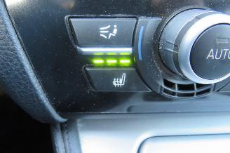 BMW 5-serie 520 D High Executive 184pk Automaat 240.000km schuifdak leer navie  vol optie picture 40